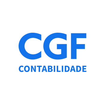 Logo_CGF-Contabilidade
