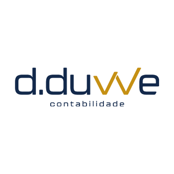 Logo_Contabilidade-D.Duwe