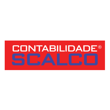 Logo_Contabilidade-Scalco