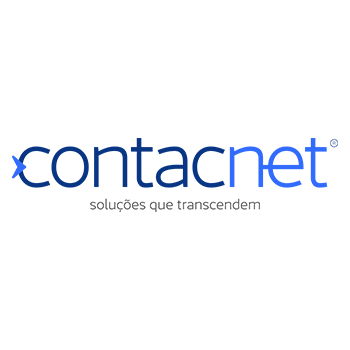 Logo_Contacnet-Contabilidade