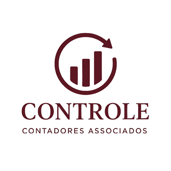 Logo_Controle-Contadores-Associados