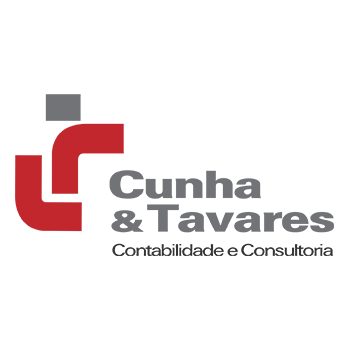 Logo_Cunha-&-Tavares-Consultoria