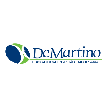 Logo_De-Martino-Contabilidade