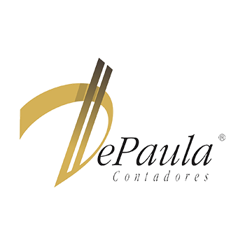 Logo_De-Paula-Contadores