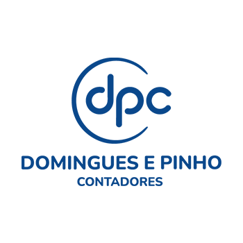 Logo_Domingues-e-Pinho-Contadores