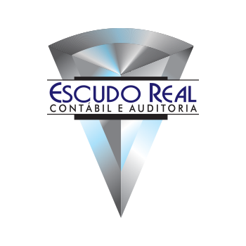 Logo_Escudo-Real-Contabilidade