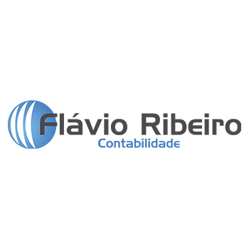 Logo_Fla╠üvio-Ribeiro-Contabilidade