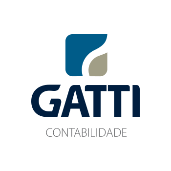 Logo_Gatti-Contabilidade