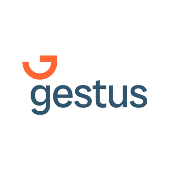 Logo_Gestus