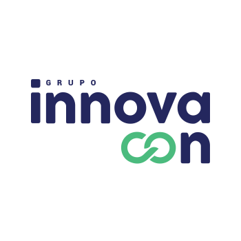 Logo_Grupo-Innovacon