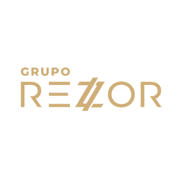Logo_Grupo-Rezor