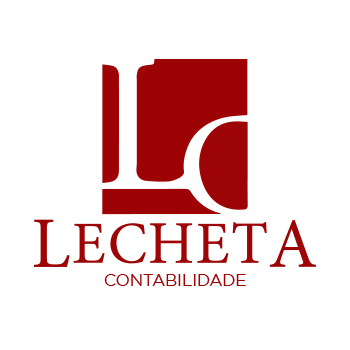 Logo_Lecheta-Contabilidade