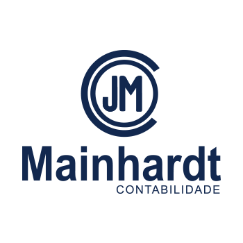 Logo_Mainhardt-Contabilidade