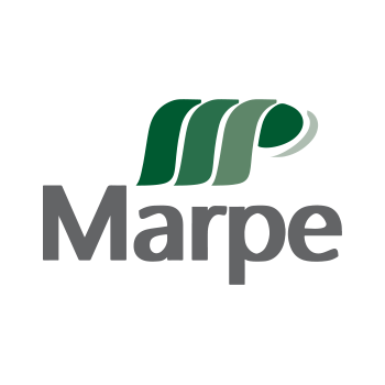 Logo_Marpe-Contabilidade