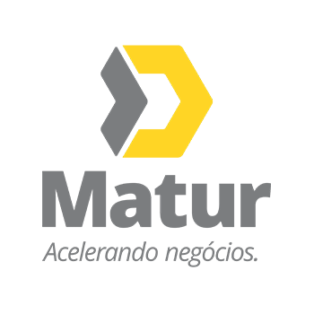 Logo_Matur-Conta╠übil