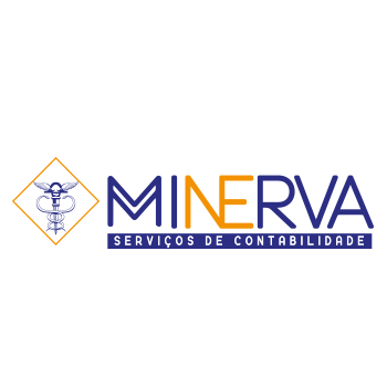 Logo_Minerva-Servic╠ºos-de-Contabilidade