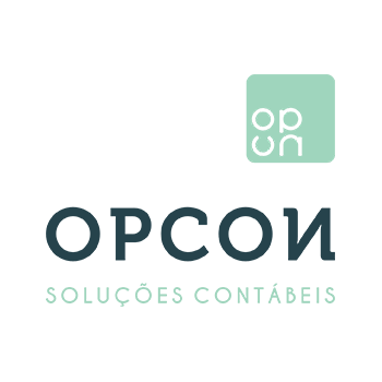 Logo_Opcon-Soluc╠ºo╠âes-Conta╠übeis