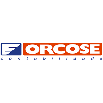 Logo_Orcose-Contabilidade