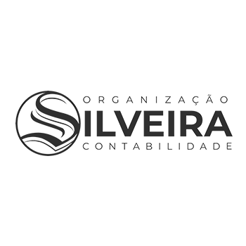 Logo_Organizac╠ºa╠âo-Silveira-de-Contabilidade