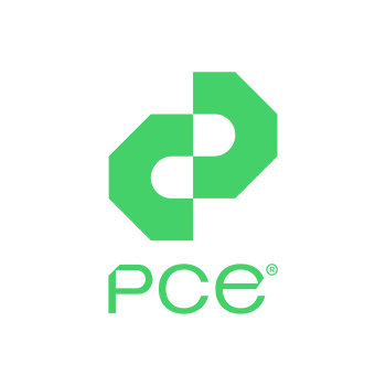 Logo_PCE---Pierro-Contabilidade-Empresarial