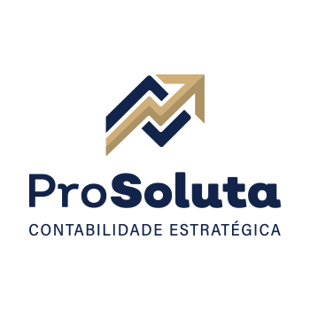 Logo_ProSoluta-Contabilidade-Estrate╠ügica