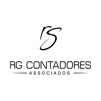 Logo_RG-Contadores-Associados