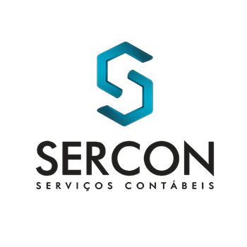 Logo_Sercon-Servic╠ºos-Conta╠übeis