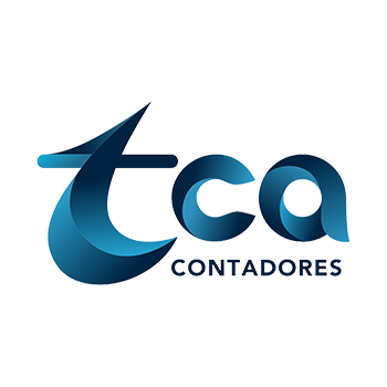 Logo_TCA-Contadores