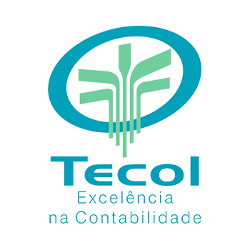 Logo_Tecol-Contabilidade