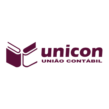 Logo_Unicon-Unia╠âo-Conta╠übil